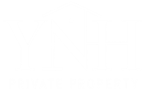 YNH Property Breakdown